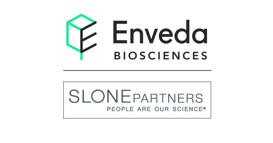 enveda